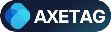 AXETAG